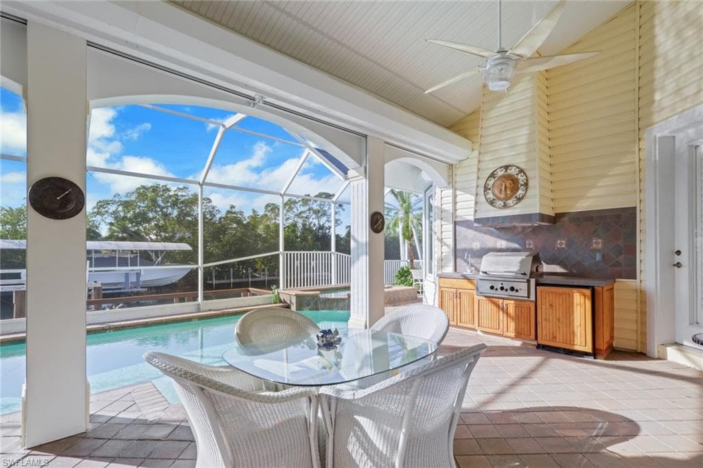1510 Chesapeake AVE-25