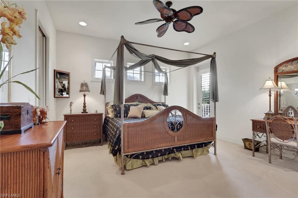 1510 Chesapeake AVE-21