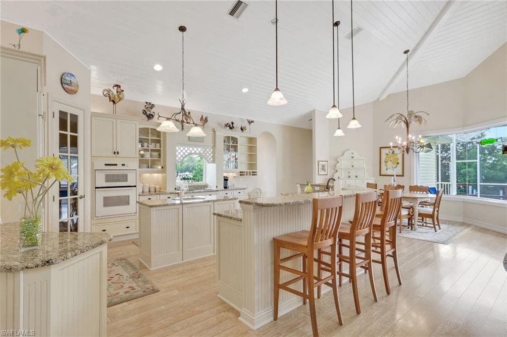1510 Chesapeake AVE-6