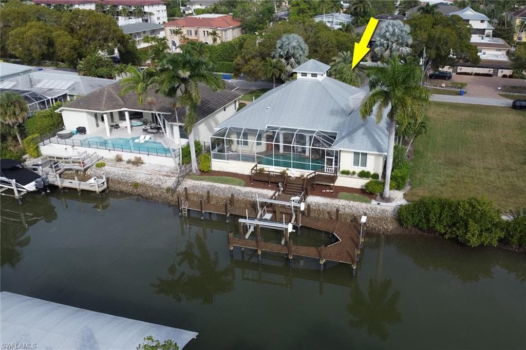 1510 Chesapeake AVE-31