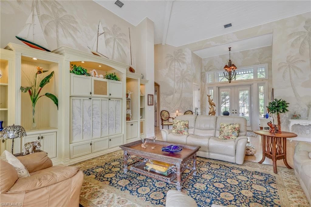 1510 Chesapeake AVE-4
