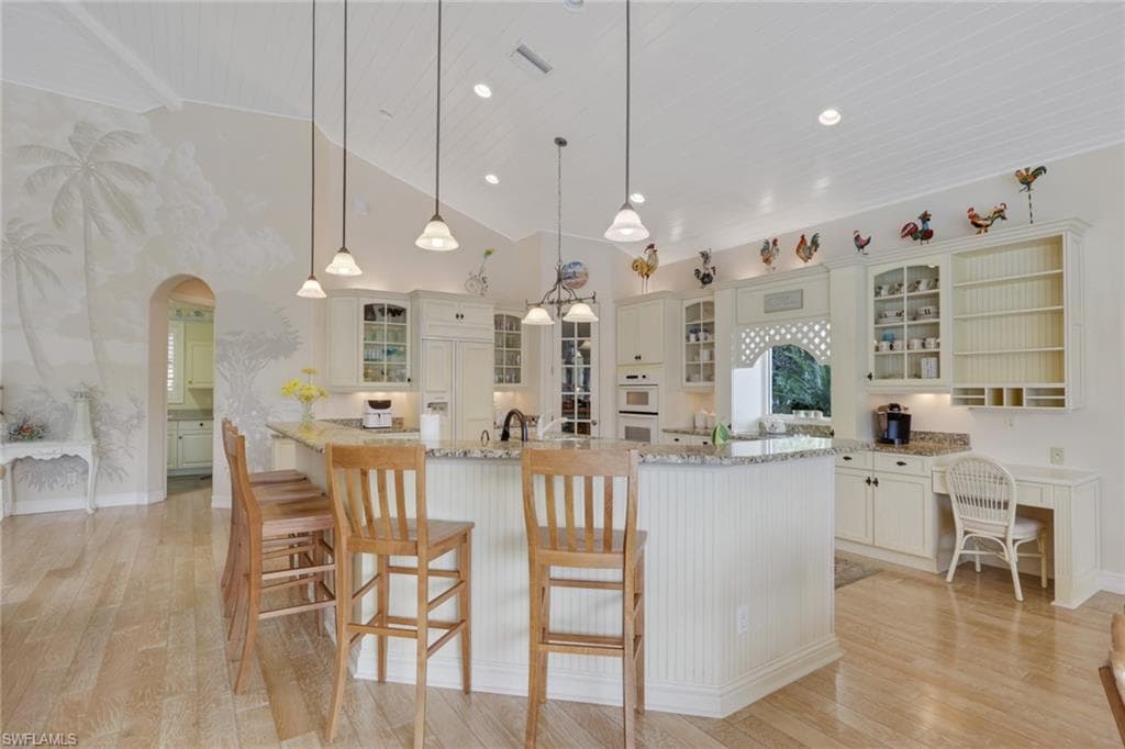 1510 Chesapeake AVE-8