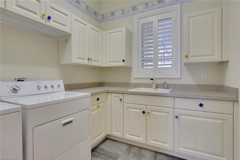 1510 Chesapeake AVE-23