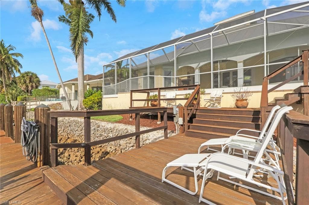 1510 Chesapeake AVE-29