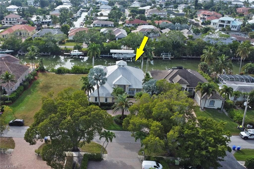 1510 Chesapeake AVE-33