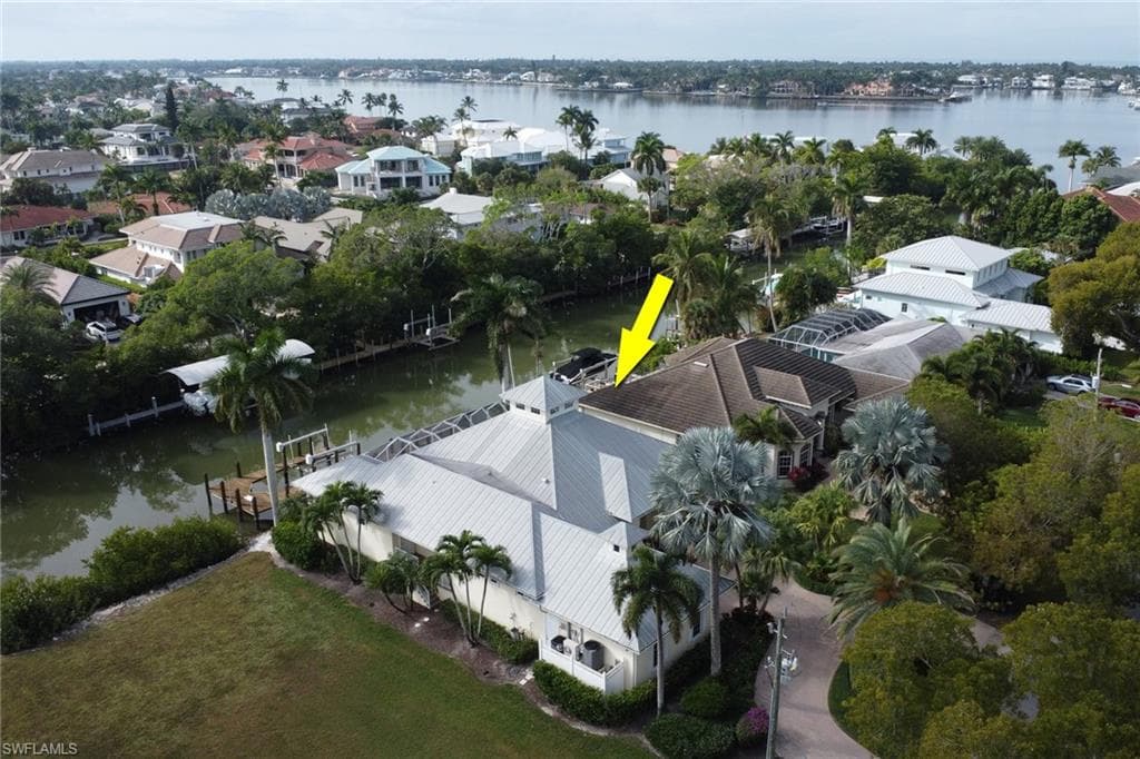 1510 Chesapeake AVE-32