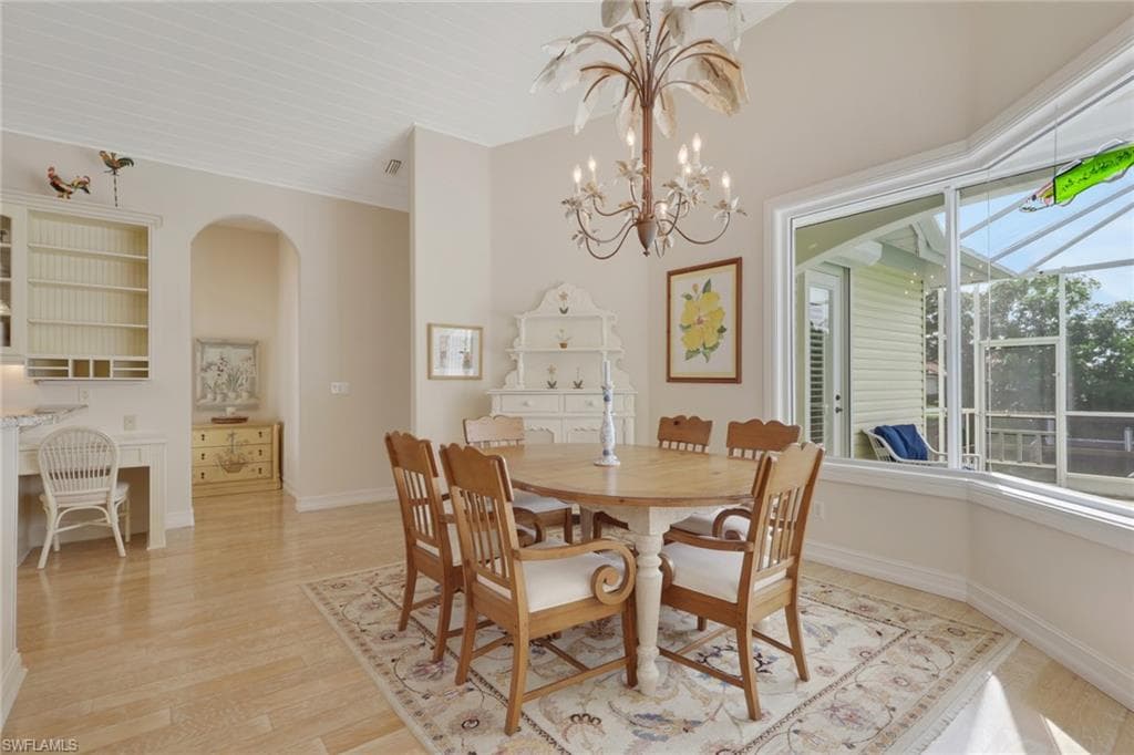 1510 Chesapeake AVE-10