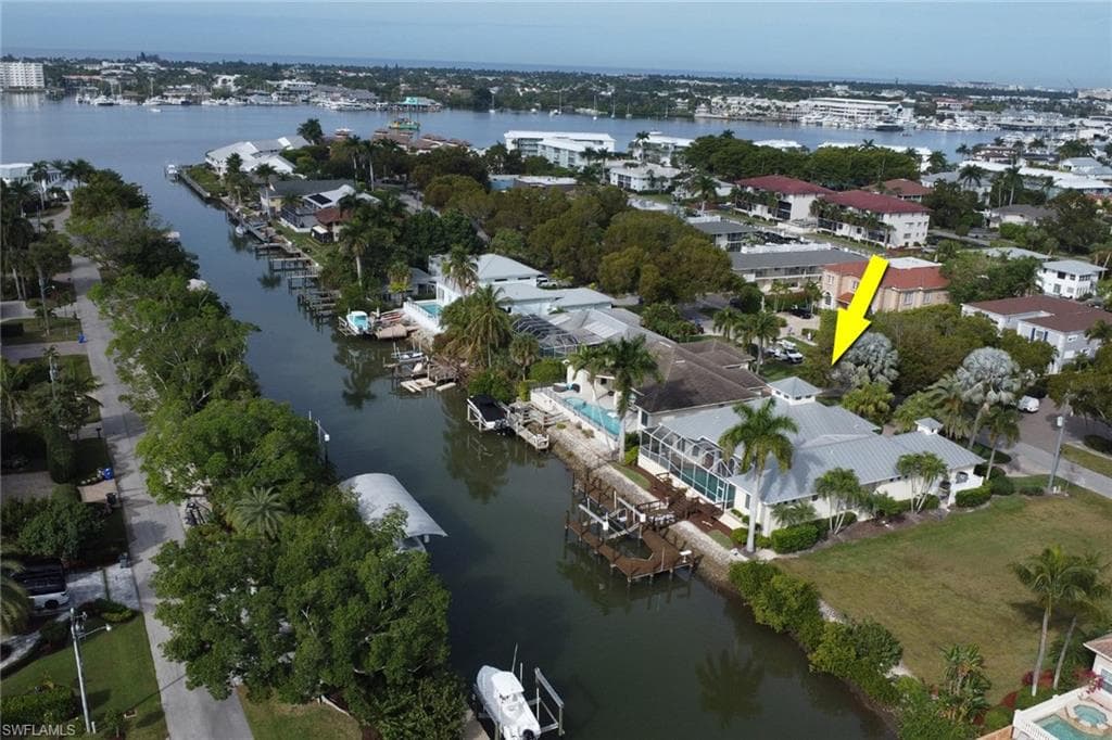 1510 Chesapeake AVE-30