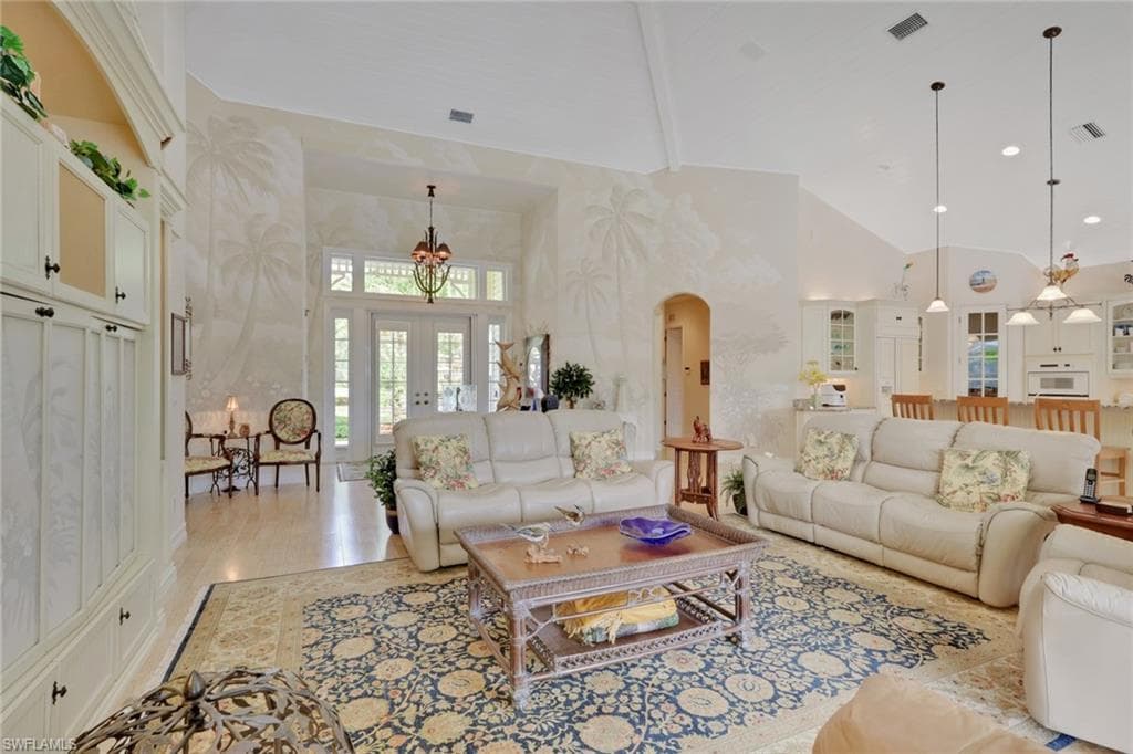1510 Chesapeake AVE-3