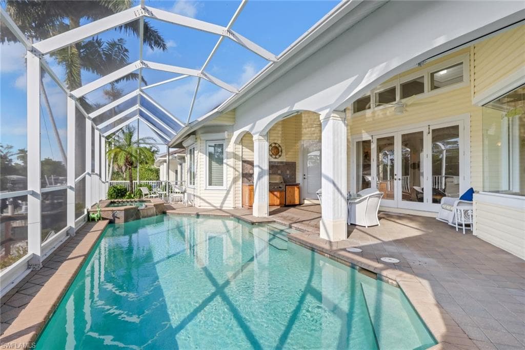 1510 Chesapeake AVE-24