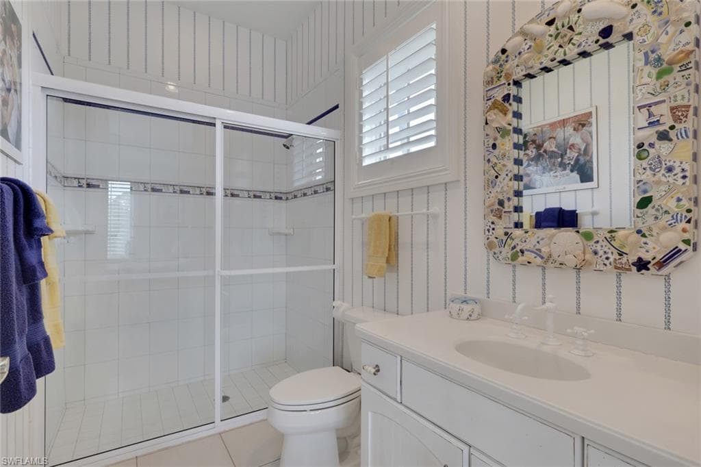 1510 Chesapeake AVE-20