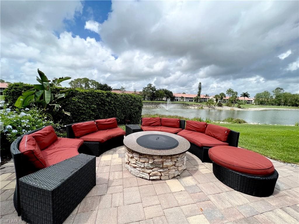 7145 Dennis CIR D-205-22
