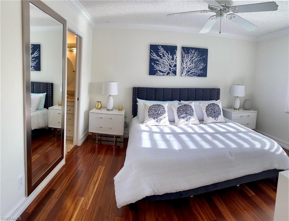 7145 Dennis CIR D-205-5