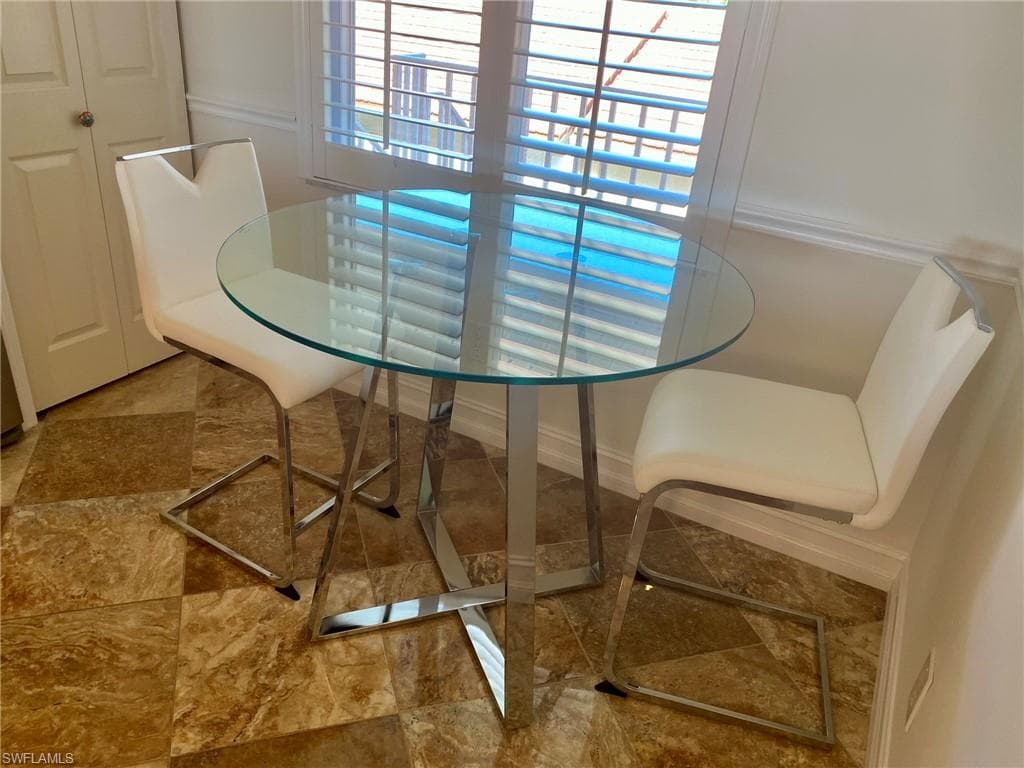 7145 Dennis CIR D-205-16