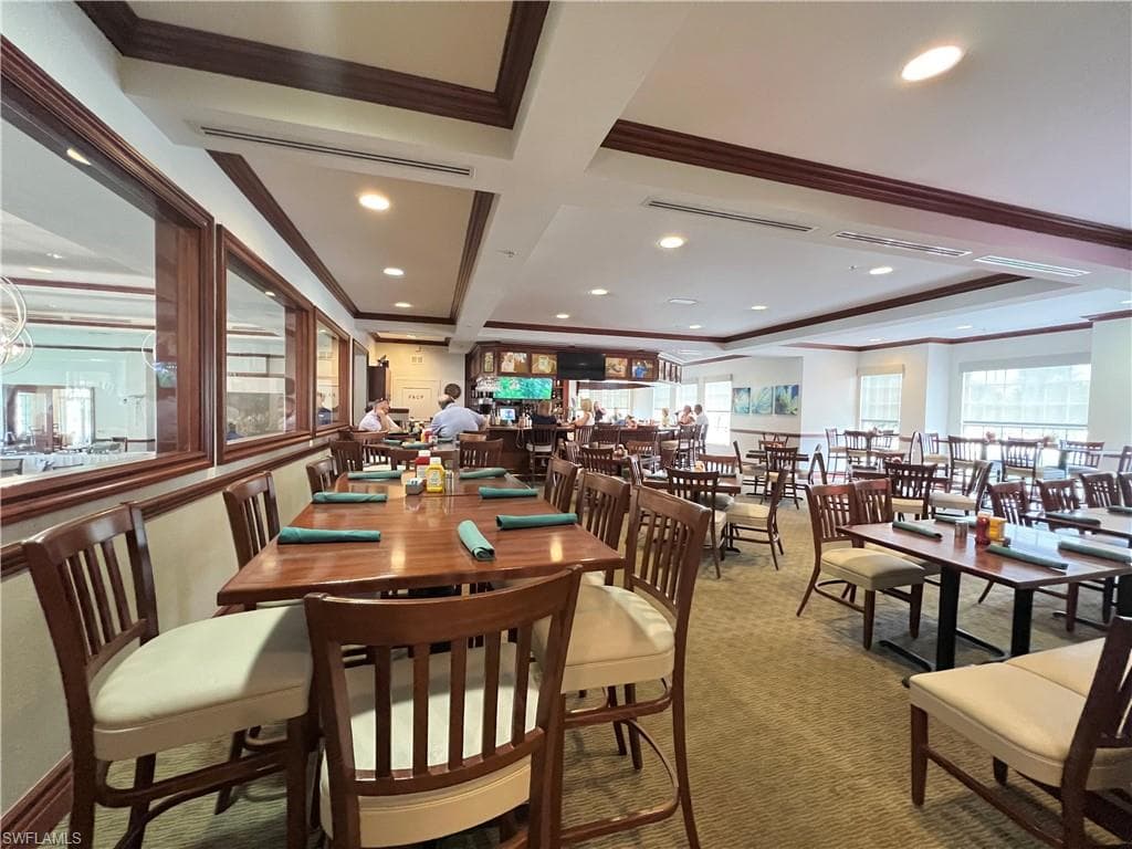 7145 Dennis CIR D-205-21