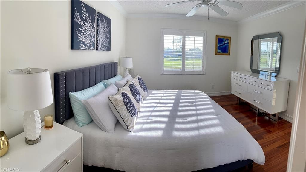 7145 Dennis CIR D-205-6