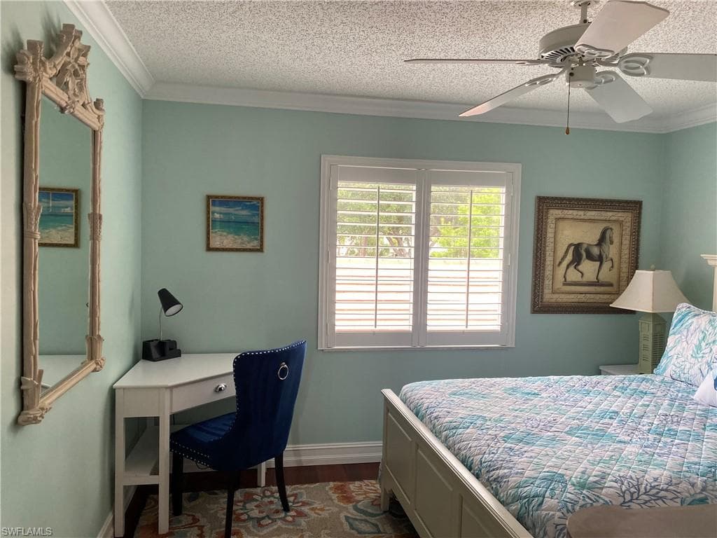 7145 Dennis CIR D-205-8