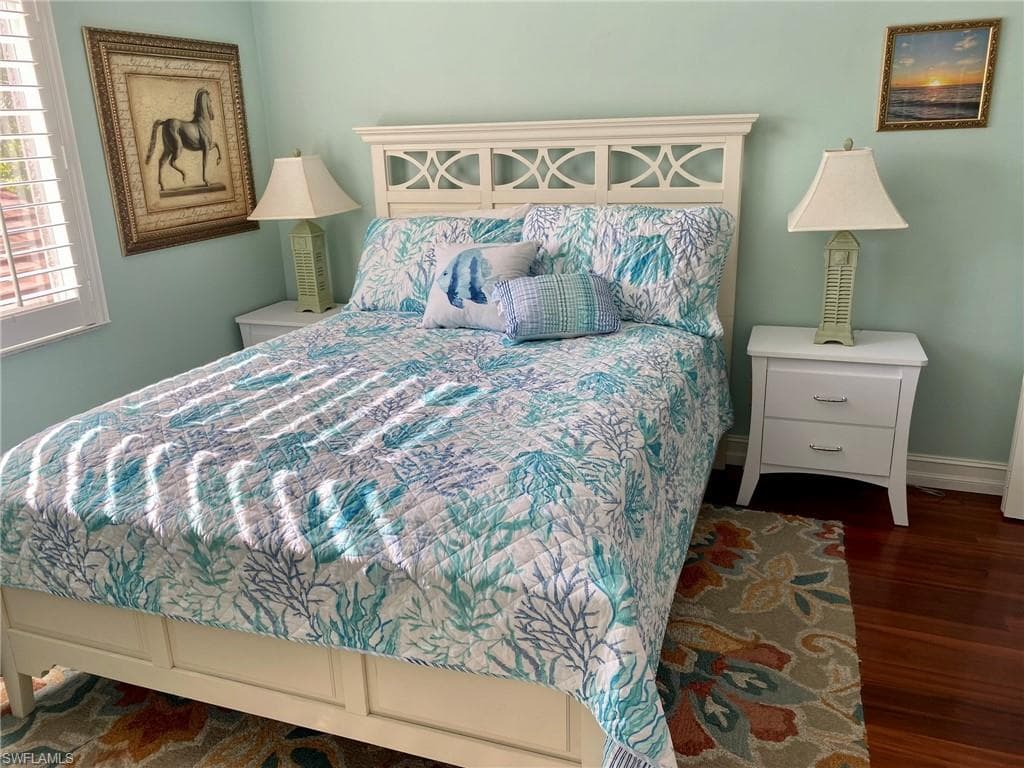 7145 Dennis CIR D-205-9