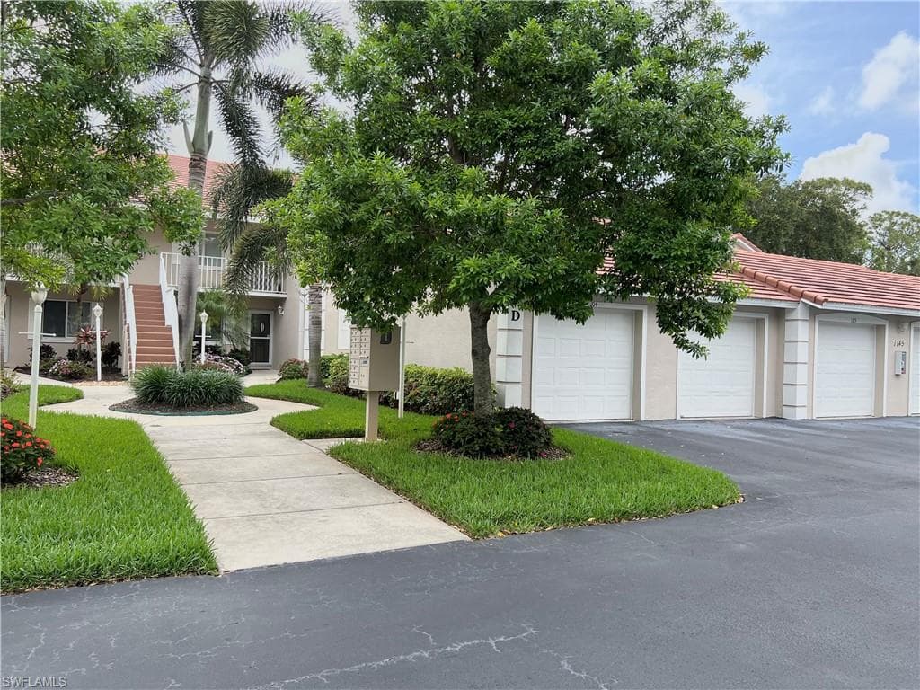 7145 Dennis CIR D-205-18