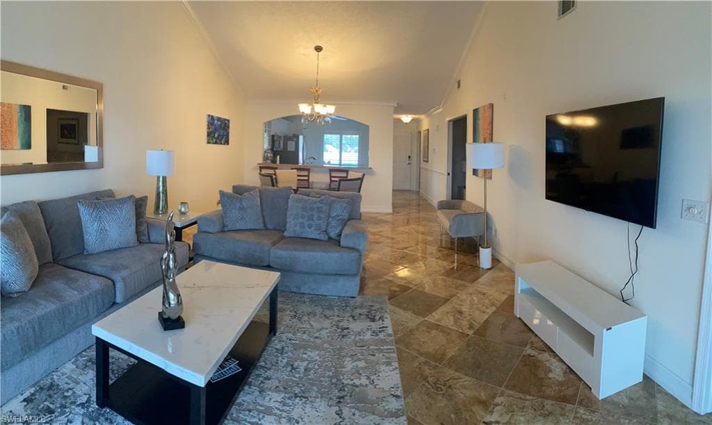 7145 Dennis CIR D-205-3