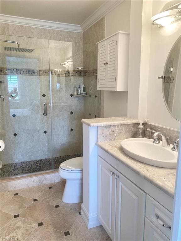 7145 Dennis CIR D-205-7