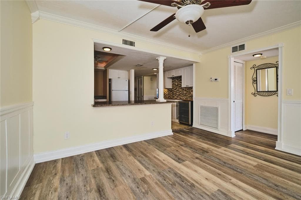 4707 SE 5th AVE 102-12