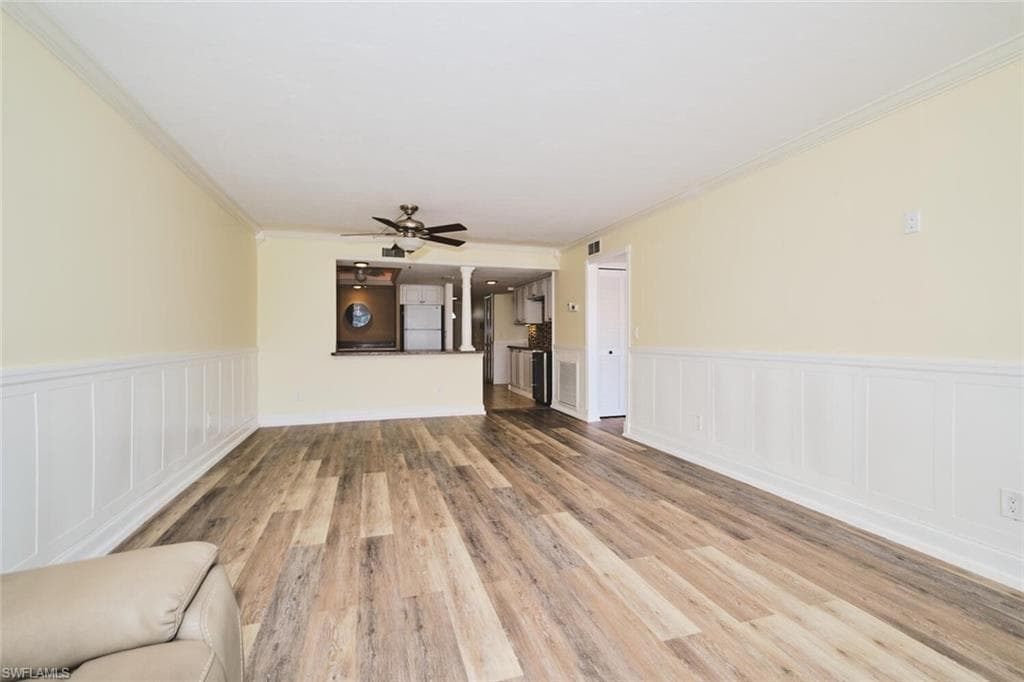 4707 SE 5th AVE 102-11
