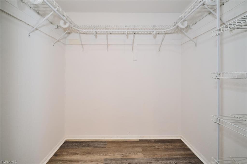 4707 SE 5th AVE 102-25