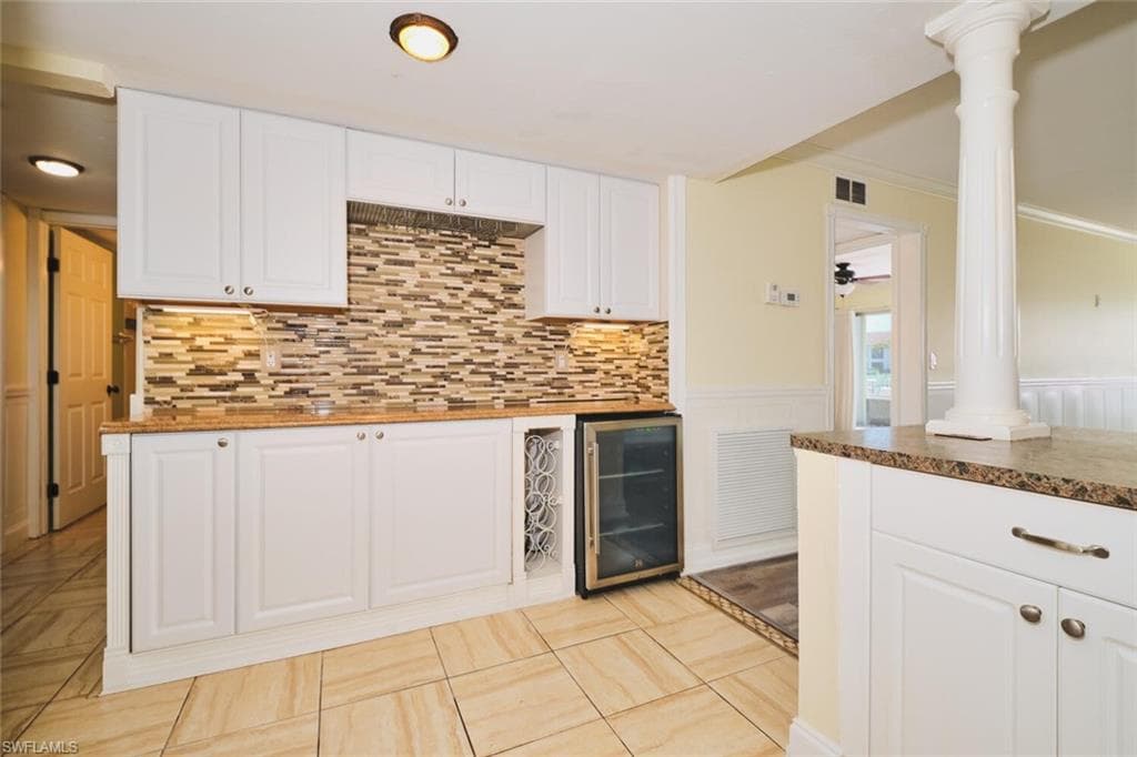 4707 SE 5th AVE 102-6