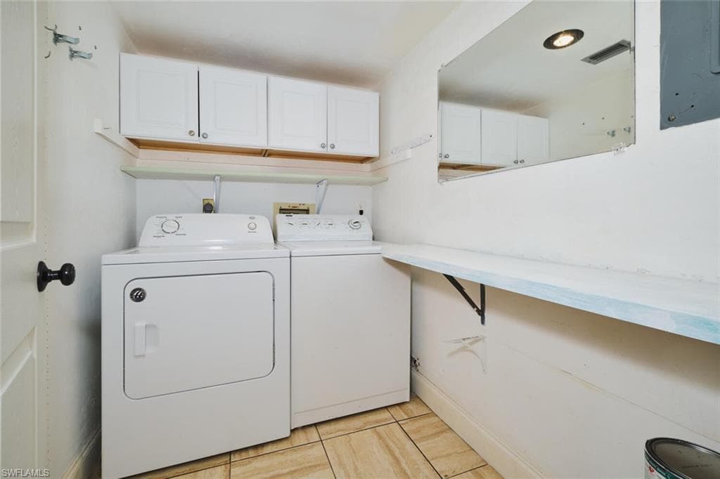 4707 SE 5th AVE 102-31