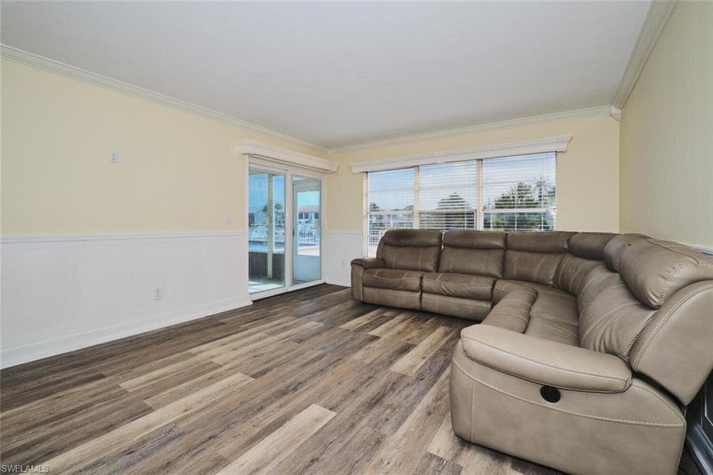 4707 SE 5th AVE 102-4