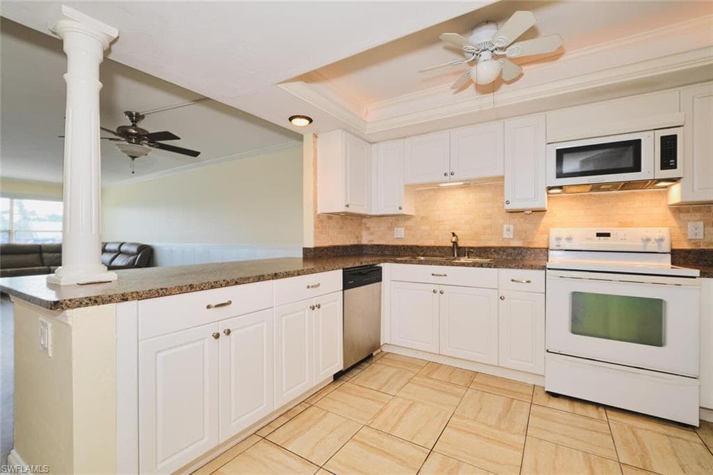 4707 SE 5th AVE 102-9