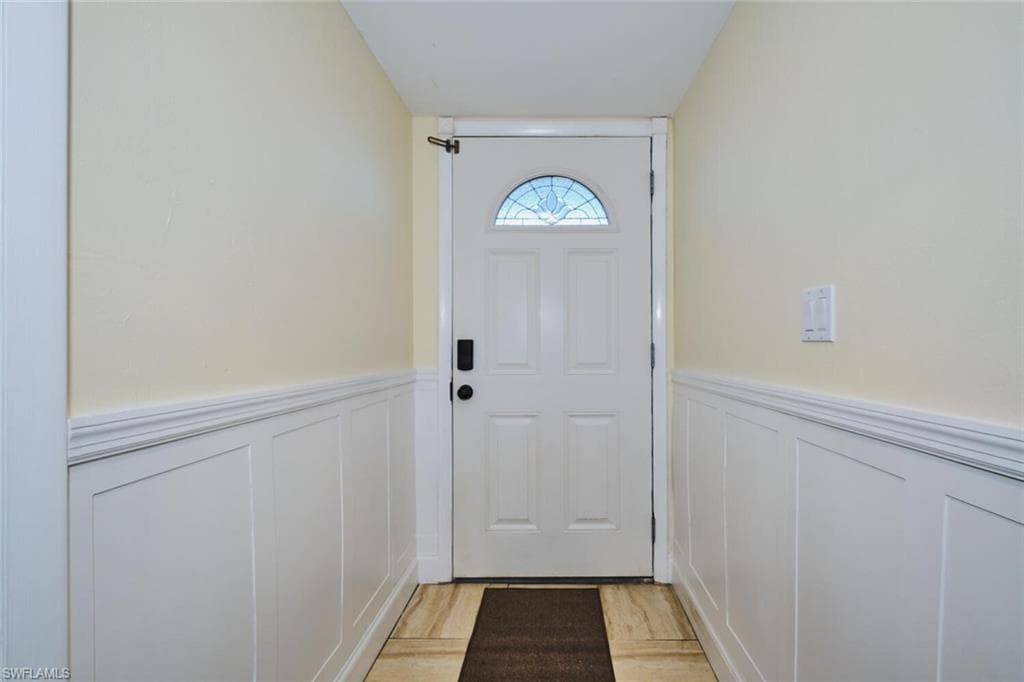 4707 SE 5th AVE 102-32