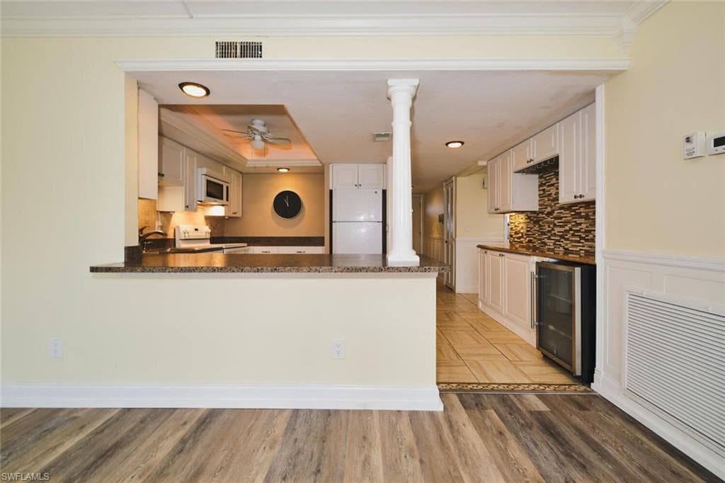 4707 SE 5th AVE 102-13