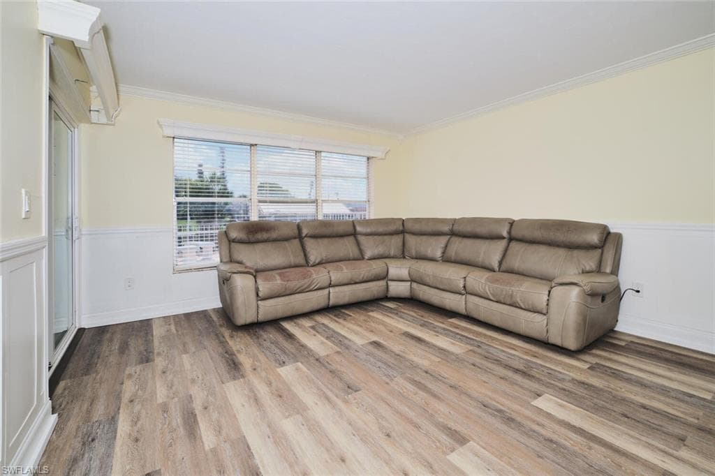 4707 SE 5th AVE 102-10