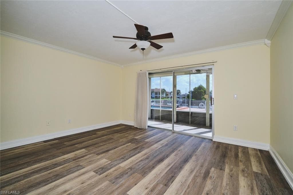 4707 SE 5th AVE 102-18