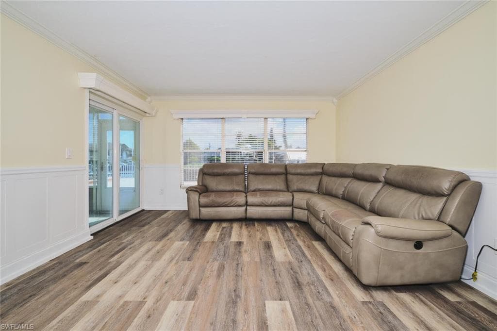 4707 SE 5th AVE 102-7