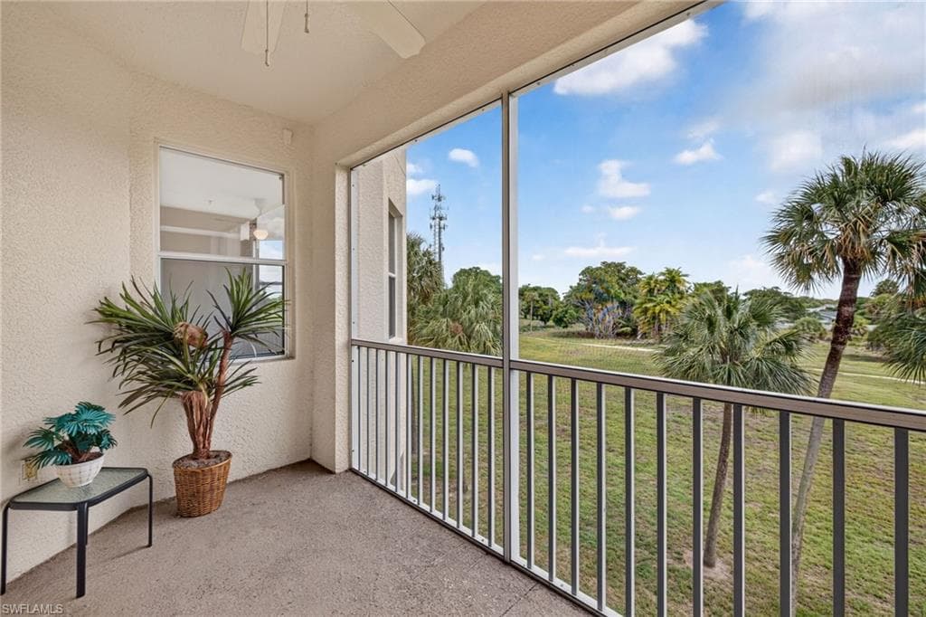 4015 Palm Tree BLVD 304-22
