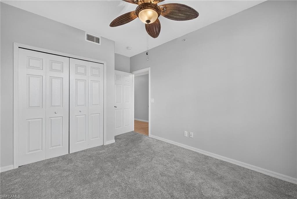 4015 Palm Tree BLVD 304-26