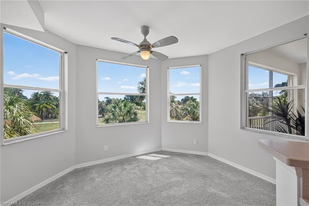 4015 Palm Tree BLVD 304-5