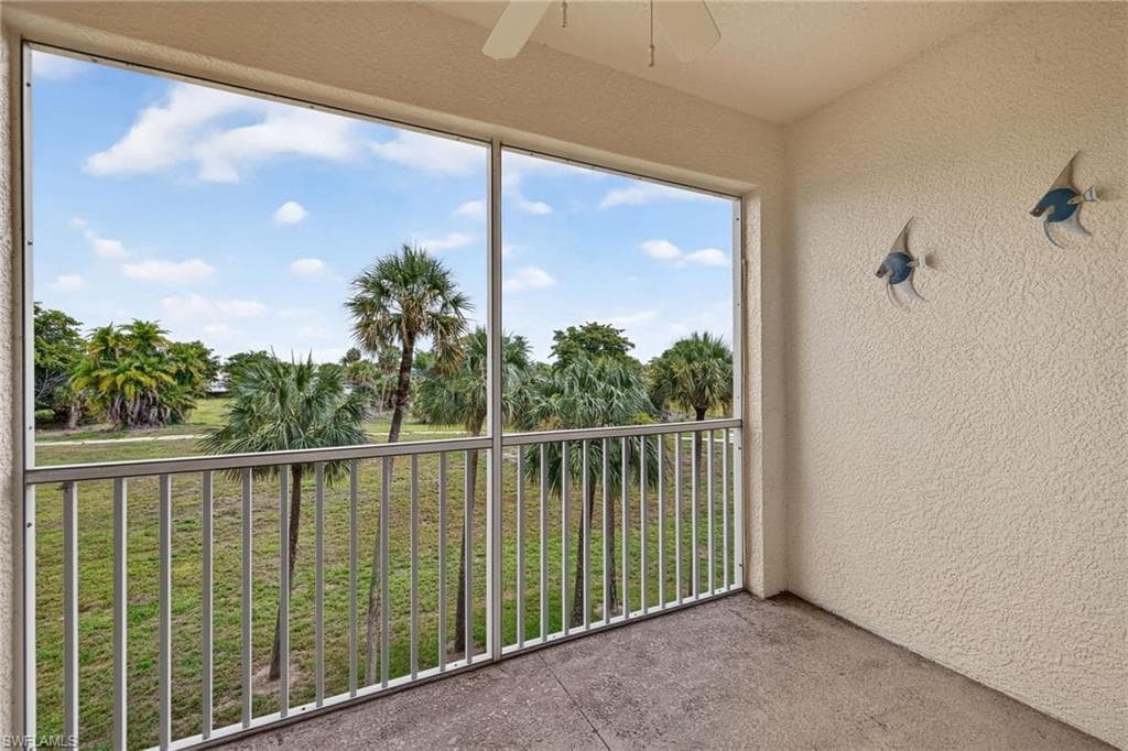 4015 Palm Tree BLVD 304-12