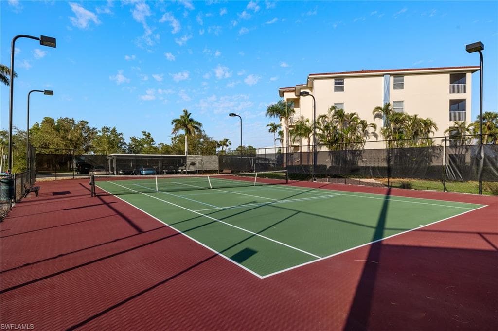 4015 Palm Tree BLVD 304-16