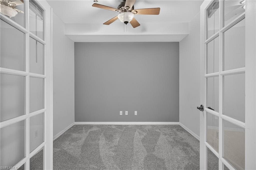 4015 Palm Tree BLVD 304-15
