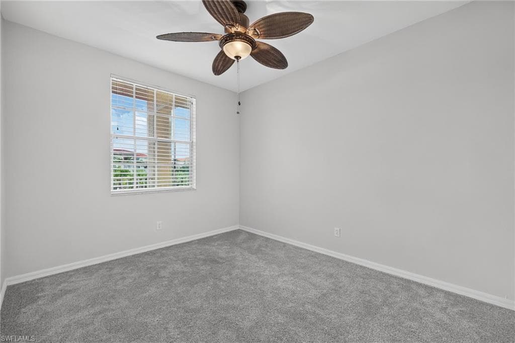 4015 Palm Tree BLVD 304-25