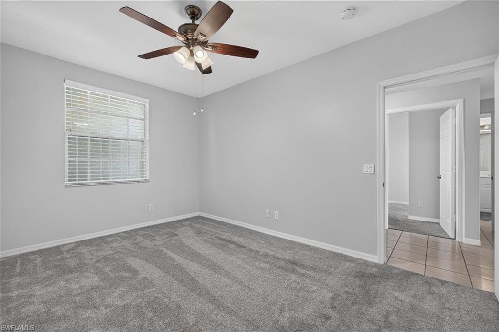 4015 Palm Tree BLVD 304-21