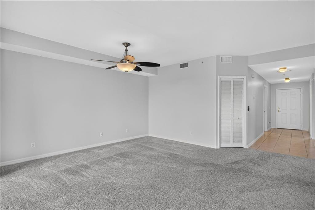 4015 Palm Tree BLVD 304-6