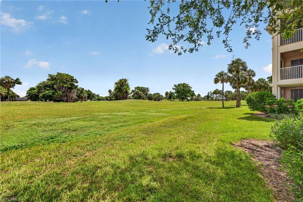 4015 Palm Tree BLVD 304-31