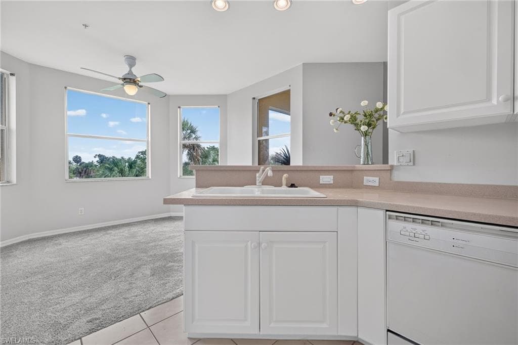 4015 Palm Tree BLVD 304-4