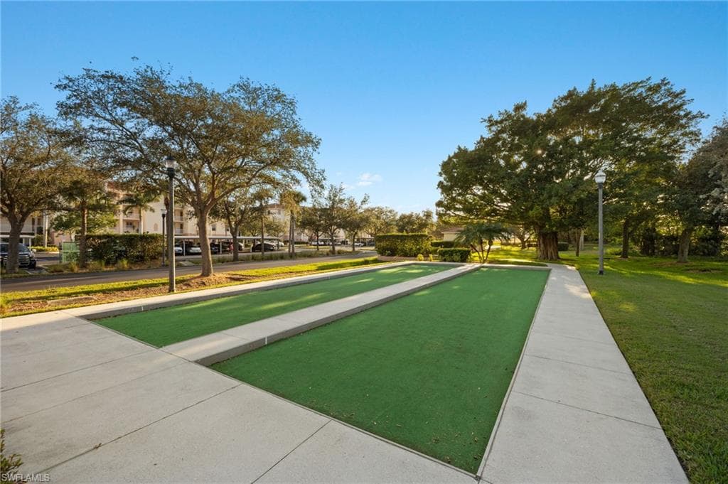 4015 Palm Tree BLVD 304-19