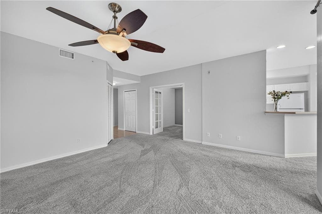 4015 Palm Tree BLVD 304-8